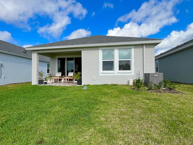 6740 Great Bear Dr — Photo 25