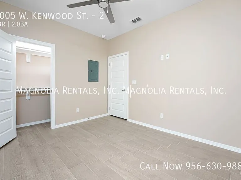 3005 W Kenwood St #2 — Photo 9