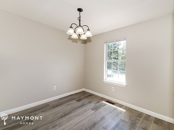 5th image of 11 Northfield Ct