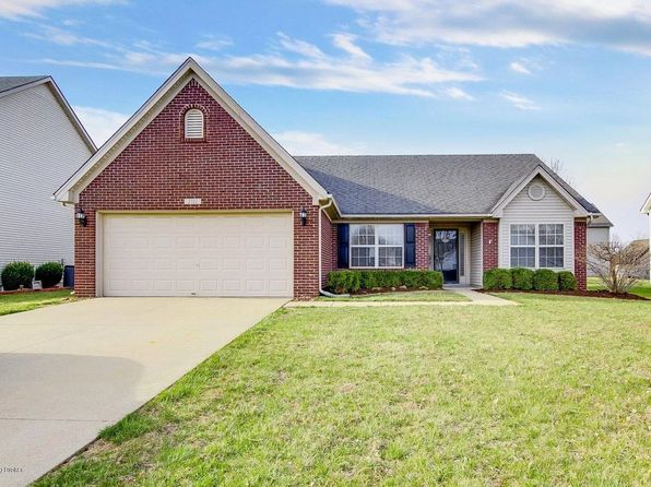 5715 Waveland Cir