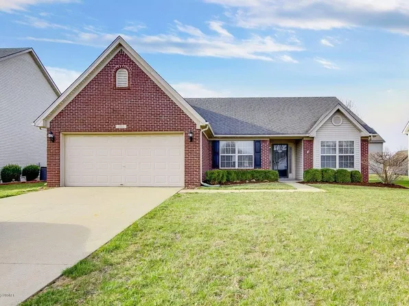 5715 Waveland Cir, Prospect, KY 40059