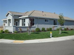 3901 Don River Ln, Sacramento, CA