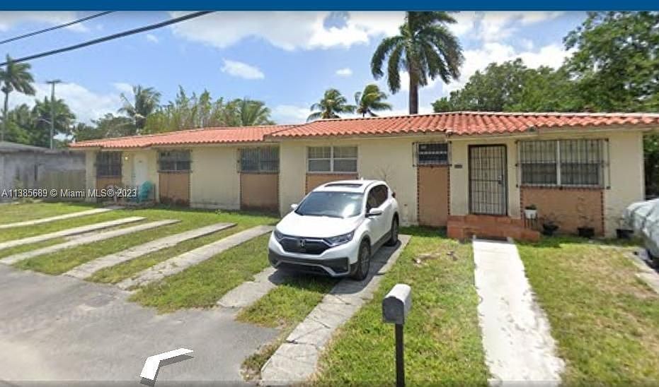 1st image of 2932 NW 12th St #2932