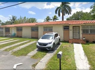 2932 NW 12th St #2932, Miami, FL 33125