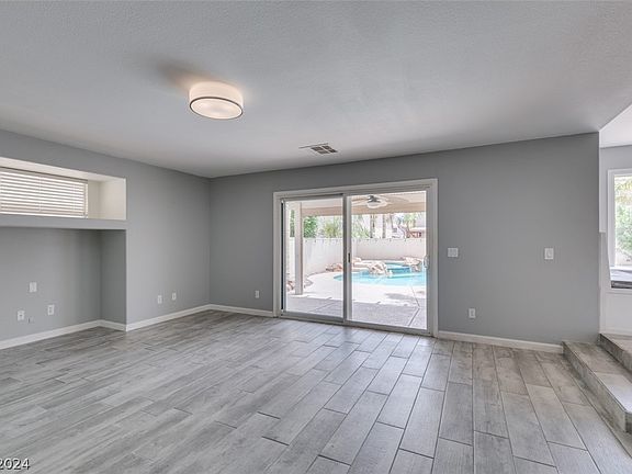 4th image of 9735 Granite Gorge Ct