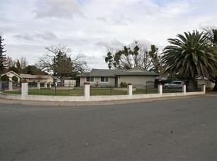 6600 Lindbrook Way, Sacramento, CA
