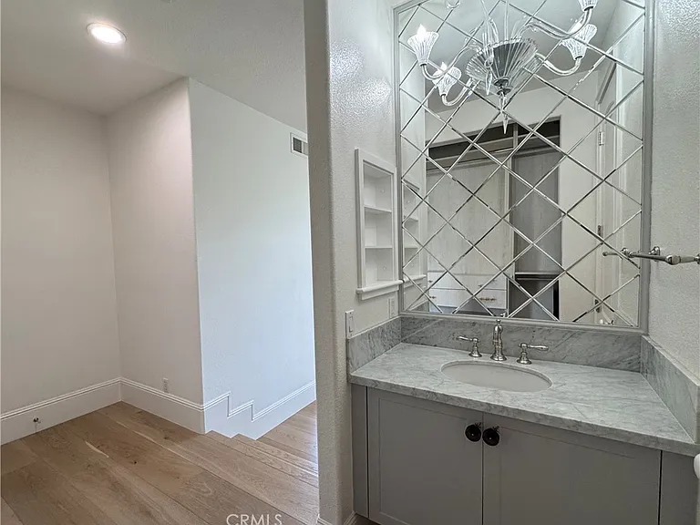 2856 Eider St — Photo 26