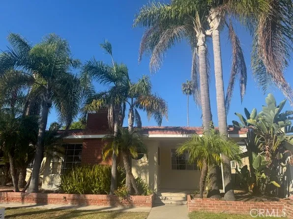 34792 Doheny Pl, Dana Pt, CA 92624