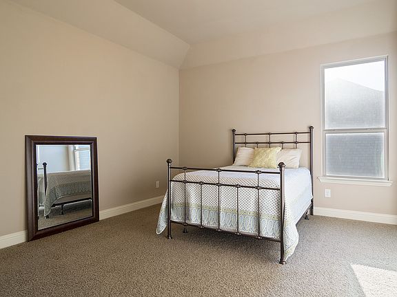 5th image of 6613 Fairway Dr