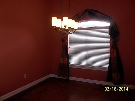 5th image of 1788 Keenlan Dr