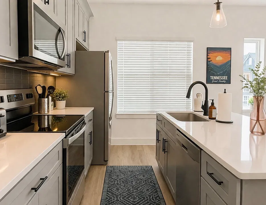 700 N Dupont Ave #211-C