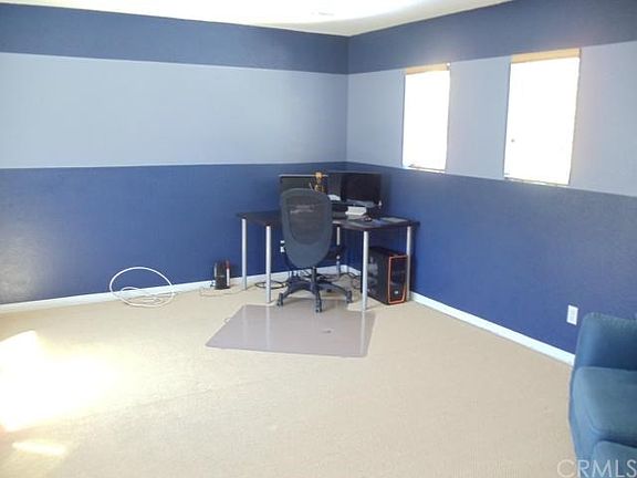4th image of 44423 Katie Ct