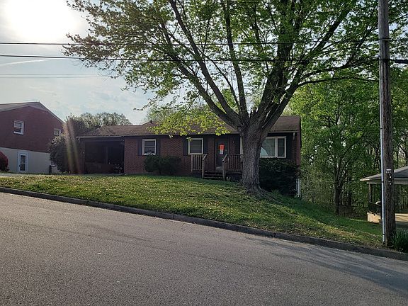2nd image of 203 Orchard Dr