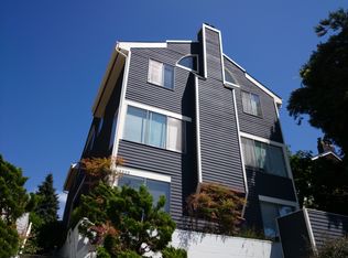 2320 10th Ave E APT 1, Seattle, WA 98102