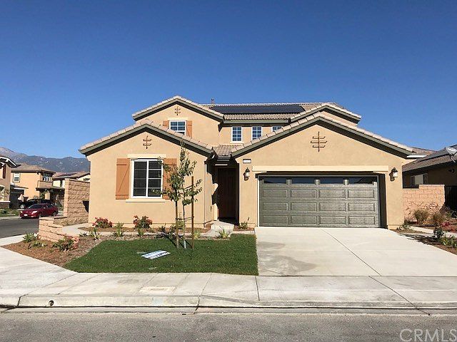 1st image of 15614 Basil Leaf Ln