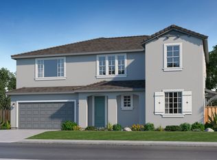 2865 Chauncy St, Tracy, CA 95377
