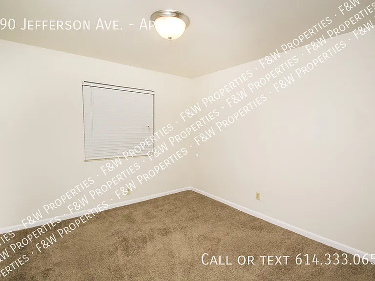 190 Jefferson Ave #L — Photo 7