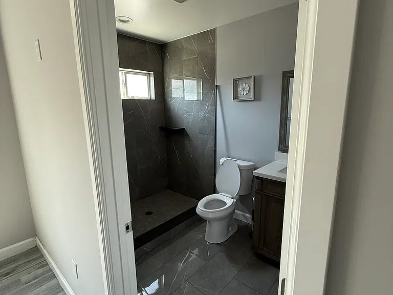 8225 Ben Ave — Photo 9