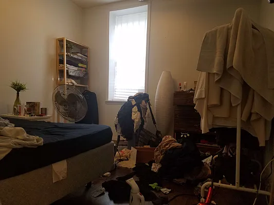 Rented by Simply Brooklyn Realty Inc | media 1