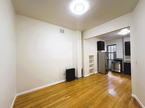 2nd image of 224 Atlantic Ave #2ALR
