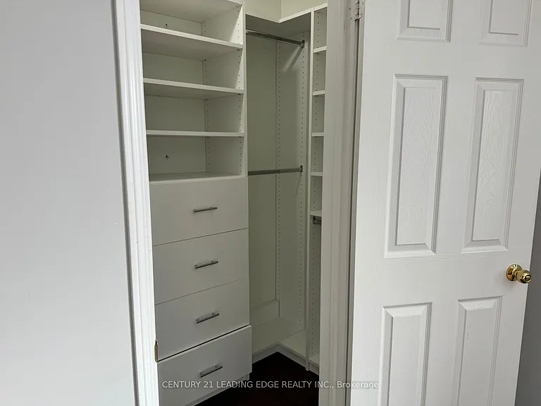 6 Cottontail Rd — Photo 15