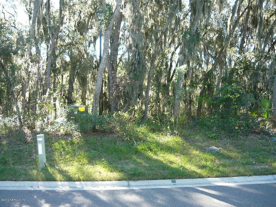 1st image of 1622 Highland Dunes Way