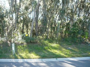 1622 Highland Dunes Way, Fernandina Beach, FL 32034