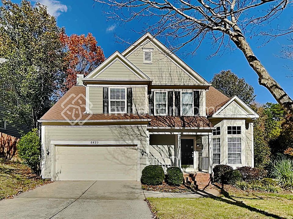 1st image of 6439 Skyline Dr