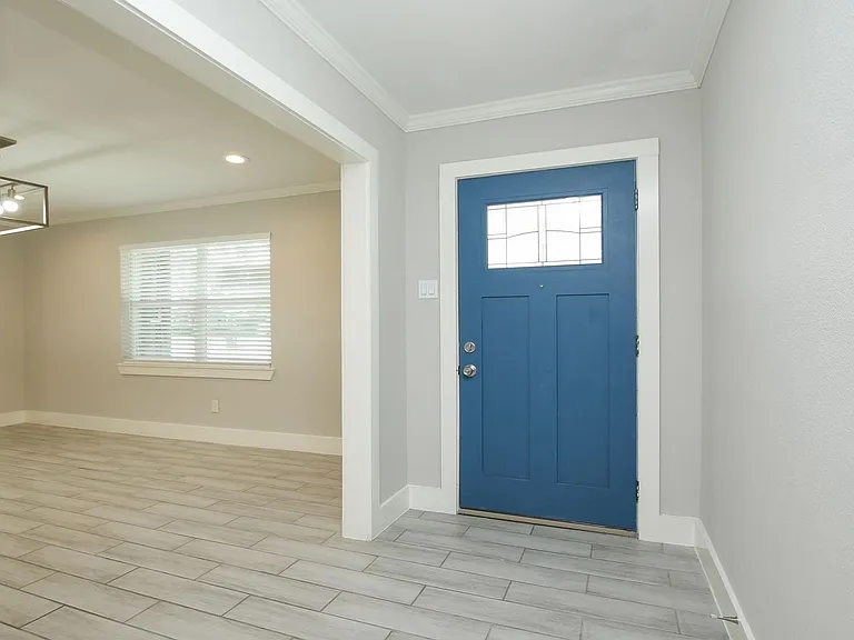 5815 Picasso Pl — Photo 10