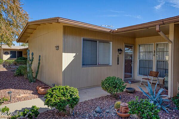 1st image of 18407 N Opal Drive