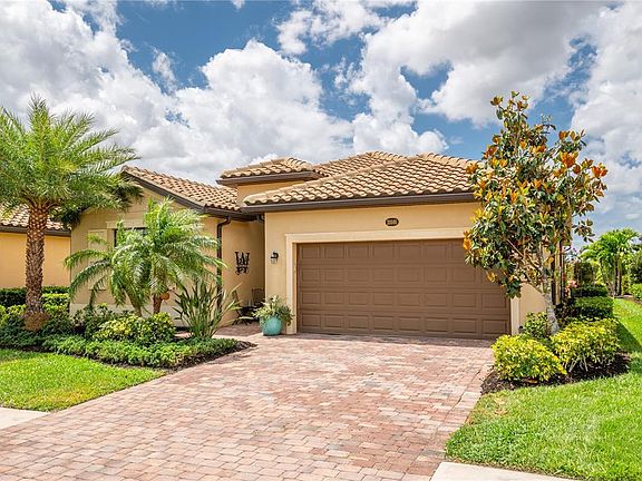2nd image of 20595 Buono Ct