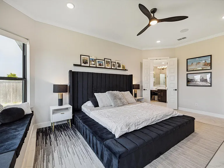 23746 Masterson Garden Ln — Photo 17