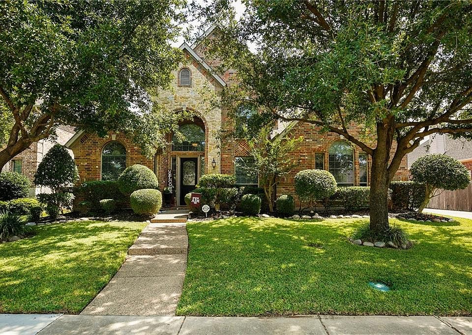 1st image of 3304 Bear Creek Dr