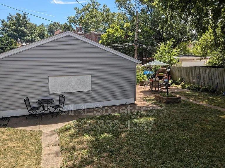 2918 Louisiana Ave #B — Photo 11