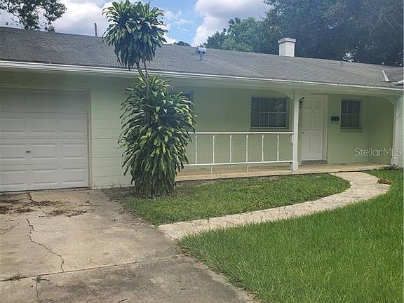 2nd image of 2019 Oakhurst Ave