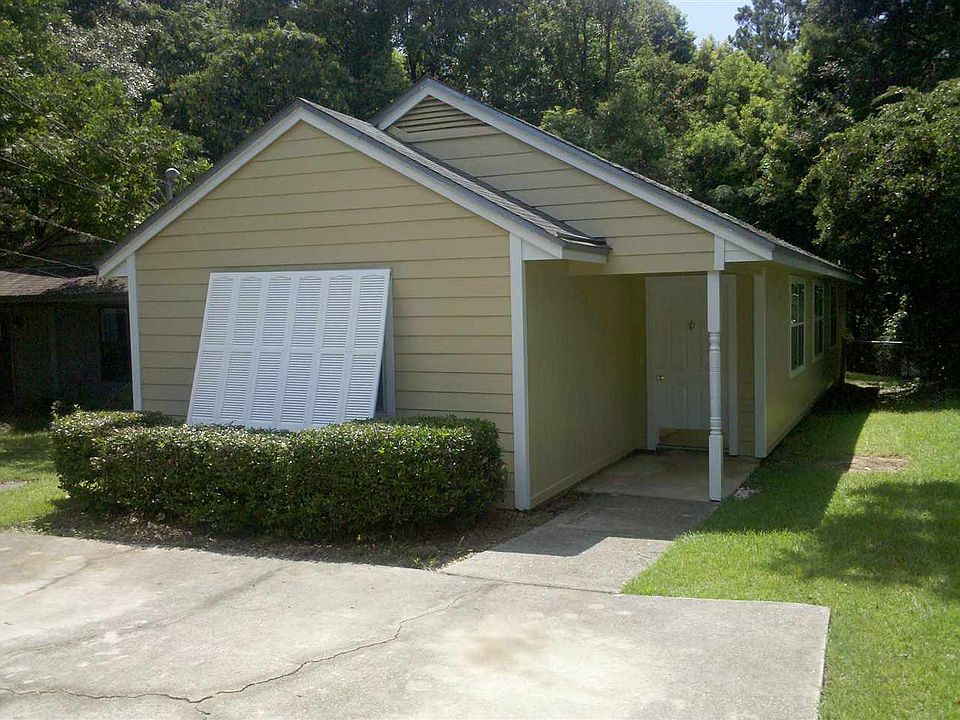 1st image of 2322 San Mateo Ct