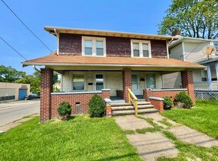 134-136 Cleveland St #134, Elyria, OH 44035