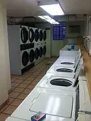 Rented by New York City Apartments