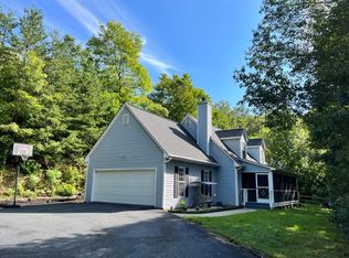 49 Midway Dr, Sylva, NC 28779