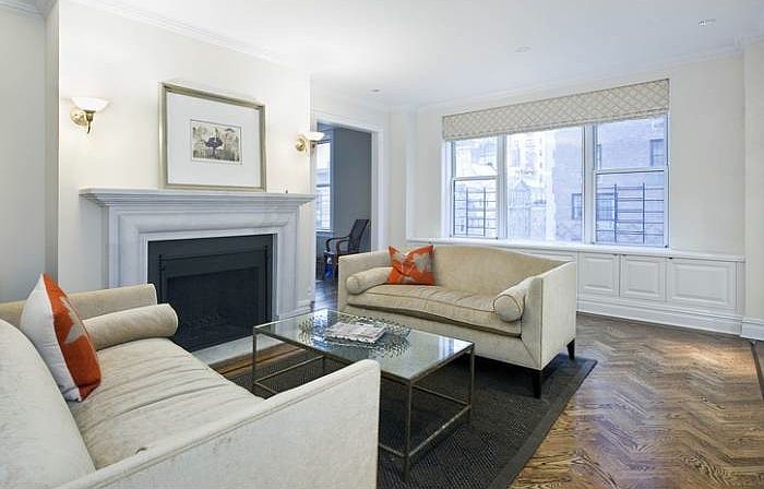 1st image of 510 E 80th St APT 7B