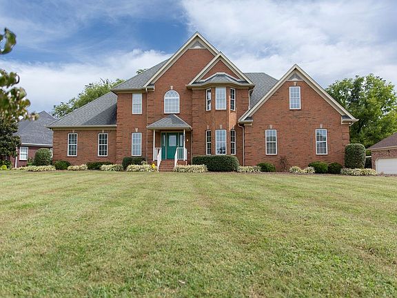 2nd image of 1001 Stewart Valley Dr