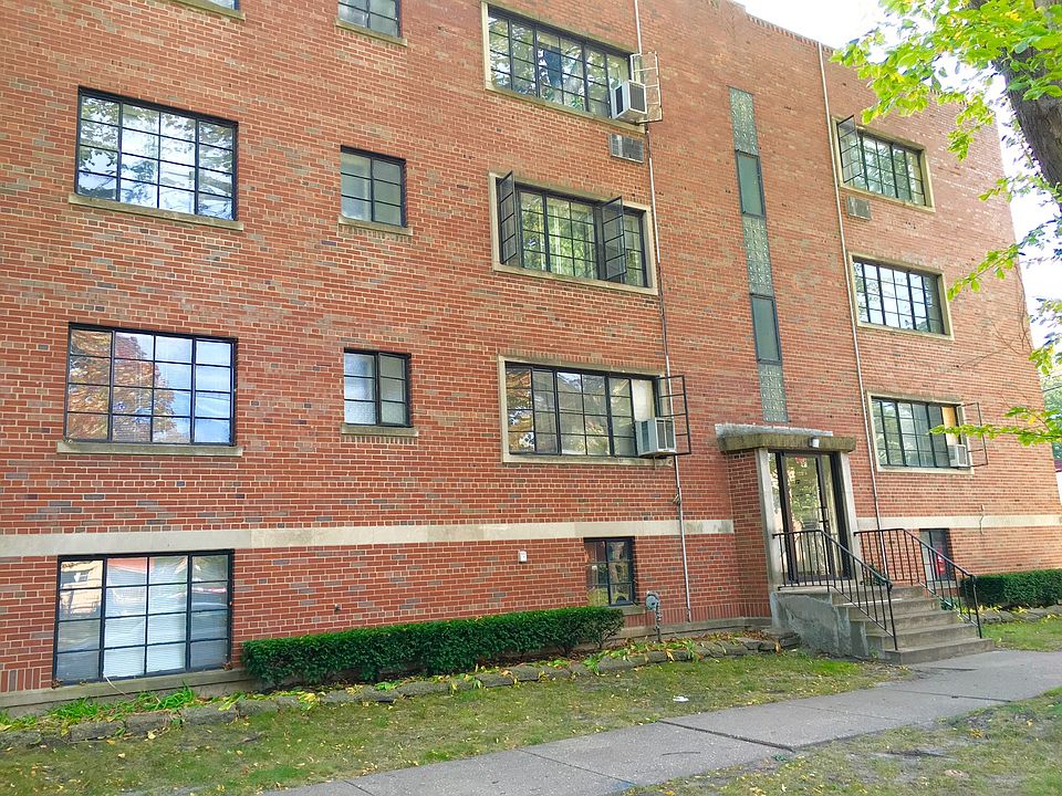 1st image of 630 Mulford St APT 1