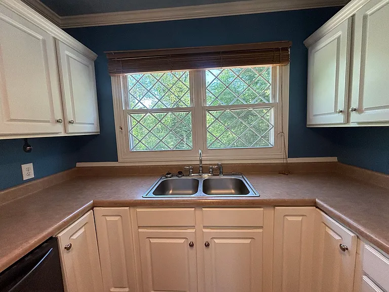 3479 Overbrook Dr — Photo 13