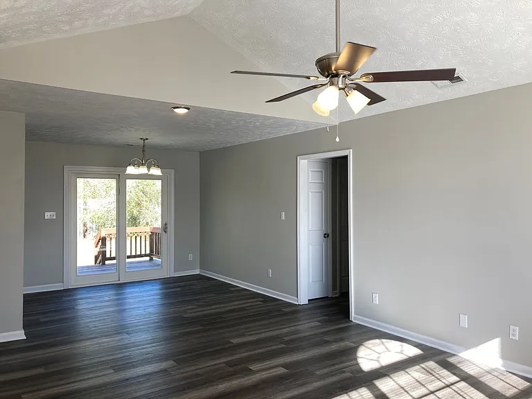 2536 Previs Rd — Photo 3