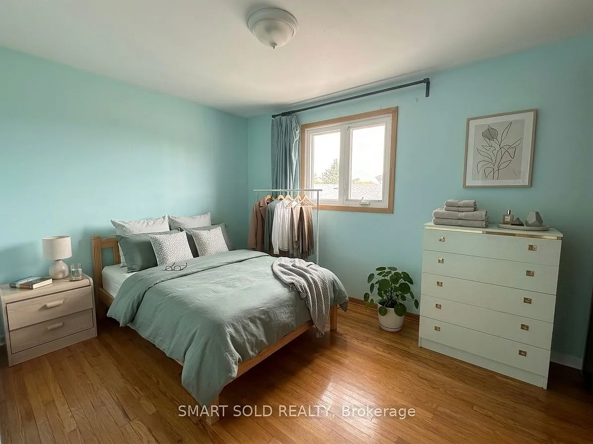 3 bed, $2,595 — Photo 4