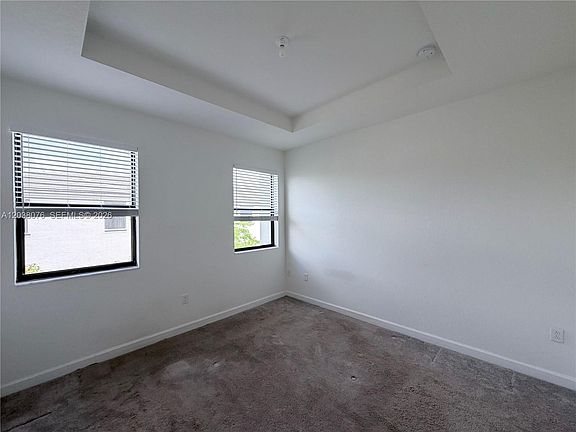 5th image of 13421 SW 287th Ter