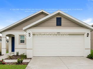10831 Hidden Banks Gln, Parrish, FL 34219