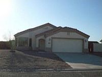 1st image of 8479 W Teresita Dr