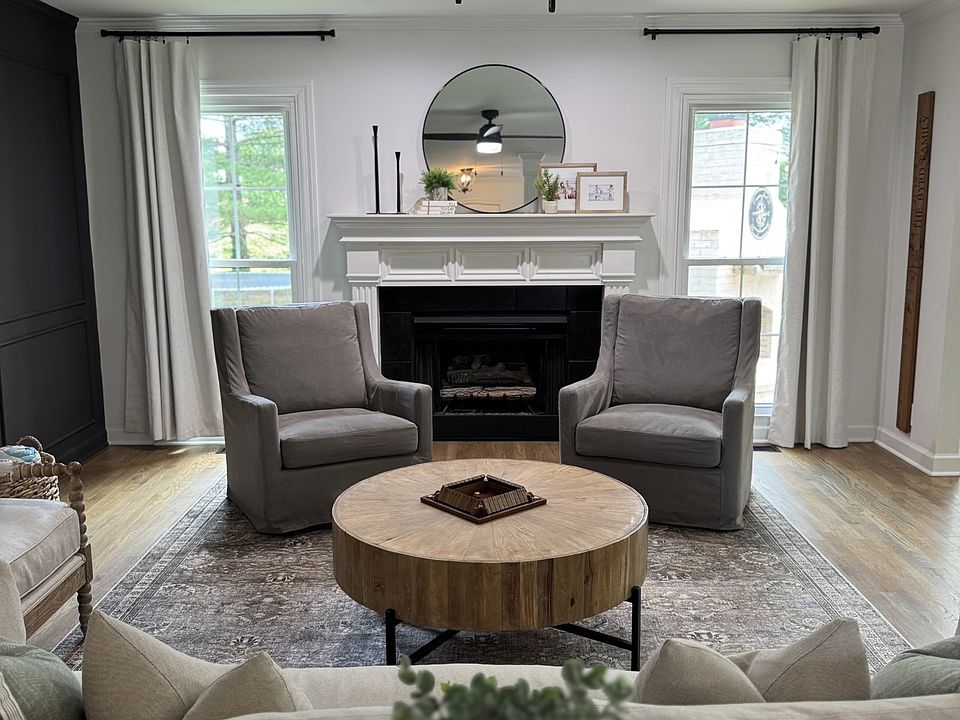 1st image of 3029 Vicwood Dr