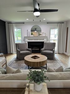 3029 Vicwood Dr, Murfreesboro, TN, 37128